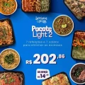 Pacote Light 2